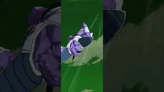 ORANGE VS GINYU LMAO