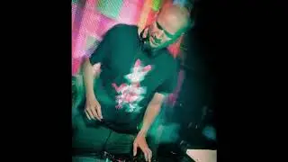 D.Kay (Hospital Records, Brigand Music, Integral Rec.) @ Knowledge Magazine Podcast #47 (16.06.2014)