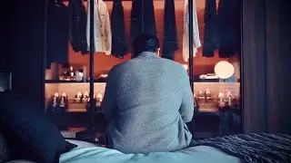 A Modern Legacy | Luxury Brand Video Commercial