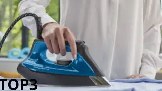 TOP 3:Meilleure Centrale Vapeur 2024