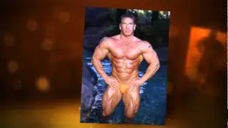 Kevin Blake Coming Soon