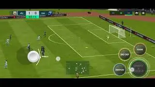 What a goallllllllll   !!!!!!!!!