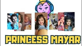 Build-A-Bear WORKSHOP toy store  in Kuwait the avenues mall  trolls with frozen song Let It Go