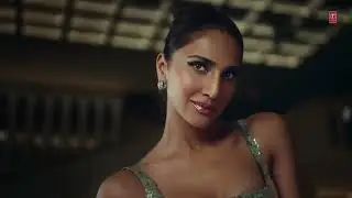 Adat ban lag gayi dil nu|yoyo honey Singh|ap dillon|vaani kappor|official song 