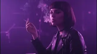 FADING LIGHTS - DEEP HOUSE 8D 