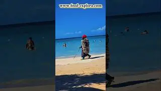 RIU Tropical Bay Resort Honest Review | Jamaica After Hurricane Mellissa #riu #resortreview #fyp