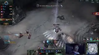 JOGANDO FORA DA MAIN NO LOL 🔥 SUBINDO ELO