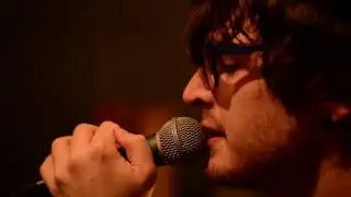 Radiohead -  2 + 2 = 5 (Cover by Radiotape)