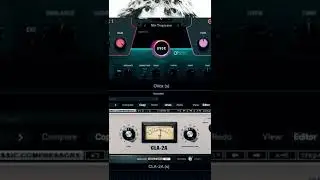 Waves Ovox | Vocoder |
