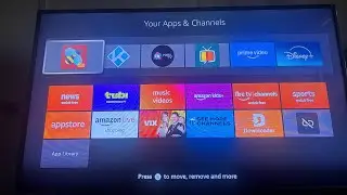 Cinema HD not Working! Best replacement 🍿