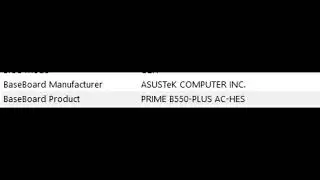 How To Setup USB For Windows REINSTALL - INCLUDING BIOS RESET / CLEARS REGISTRY Fortnite Related Ban