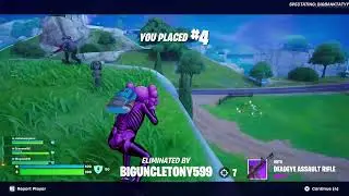 SpreadKindness #fortnite #catalenagaming #youtube #ps5gameplay #onlinegaming