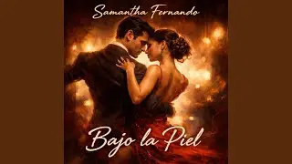 Sombras Del Amor