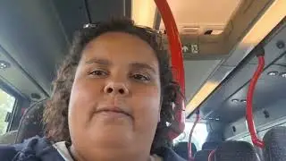 Naar de opendag van OVCN Priscilla Vlog #260
