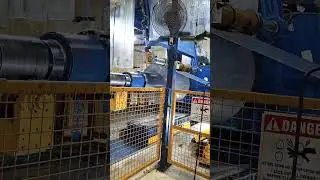 #jsw mi steel service center