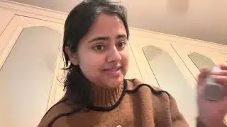 skintalks