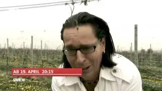 P&auml;lzer Woi musses soi