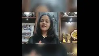 UPGRADE Physical Education and Sports. Connect with Dr Monika Dewan.&nbsp;@Dr. Monika Dewan