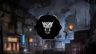 HELA X CyberSex - Deception
