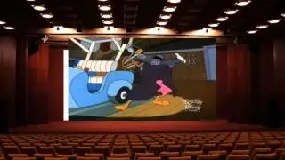 Darkwing Duck   111   Paraducks