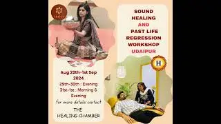 Holistic Healing sessions #motivation #youdontwanttomissout #news