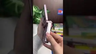 Gameboy ASMR!