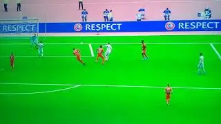 Fifa 20 Duks