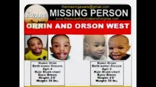 Update- Missing Cal city boys #wherearetheboys #missing