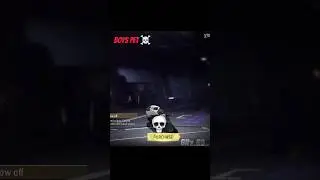 IMPOSSIBLE 🍷🗿 #freefire #foryou #foryoubage #freefirehighlights
