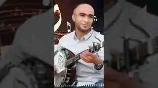 عمر أميور#تشلحيت #المغرب_الجزائر #azawan #tagroupit_tachlhit #aghani #تكروبيت #2024 # #imazighen
