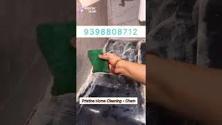 #pristine #pristinehome #homecleaning #cleaningliquid #cleaning #cleaningchannel #kitchen #nellore