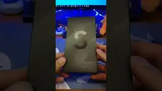 This phone has an 8k camera and 1000 fps slow mo!