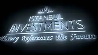Istanbul Investments - Istanbul real estate for sale