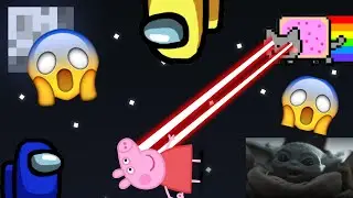 Clickbaiters in a nutshell(Gone Wrong!)