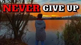 1 Year on YouTube and I Am Still Refusing to Quit