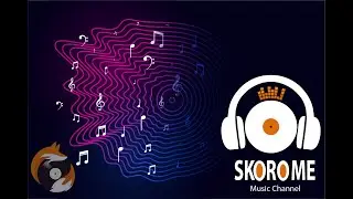 Siko Acwa & Anyese Videos