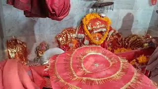 🙏 maa Amila Bhawani view  🙏in up// up v/s bihar ka view// up bihar ka border view