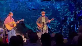 John Prine's 