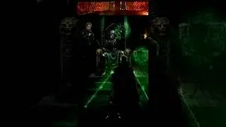 Dr Doom को Ab Kaun RokeGa 🙀 #arsej #marvel #urdu #hindi #ironman