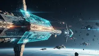 From Invasion to Annihilation&mdash;Humans Wrote the Rules | HFY | HFY Sci-Fi Story