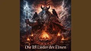 Odins – Das Verschweigen (18)
