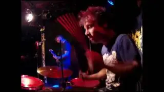 Klostein Live - Nein Nein Nein
