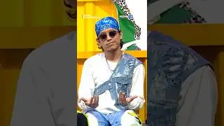 Remo D&rsquo;Souza Agrees with Lil Pool on Hitesh&rsquo;s Performance! | Realme Hip Hop India S2