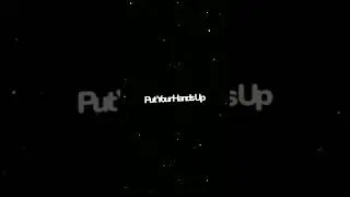 Z💖letter💞name status love😘status whatsapp status black screen status #viral#trending#shorts#status