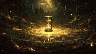 League Of Legends MAP AWARENESS Exercise - HITS Every 5 Seconds - Every Minute The SOUND CHANGES