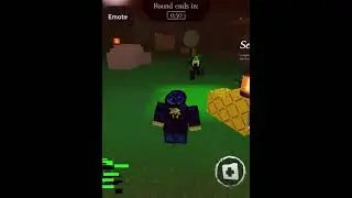 Yeah another boring creation of hatred lms
