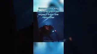 It's official! Nightdive Studios Confirms | The Thing Remastered