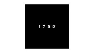 Block 1750: A Space for Community
