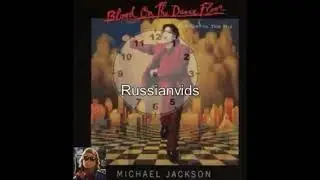 Predictive Programming - Undeniable Proof World Events Are Scripted