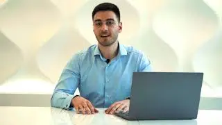 Описание работы интернет-маркетингового агентства Digital Mafia